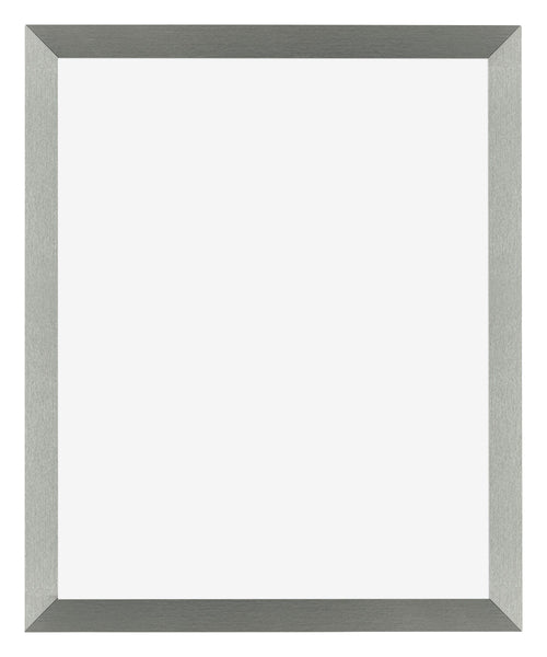 Mura MDF Cadre Photo 40x50cm Champagne De Face | Yourdecoration.fr
