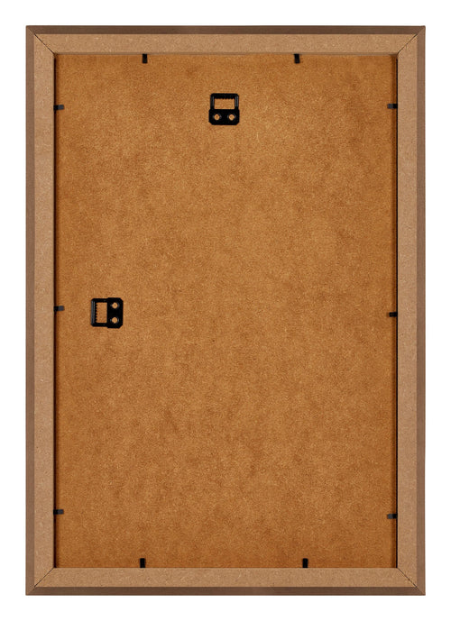 Mura MDF Cadre Photo 40x60cm Cuivre Decor Arriere | Yourdecoration.fr