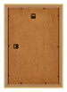 Mura MDF Cadre Photo 40x60cm Pin Décor Arriere | Yourdecoration.fr