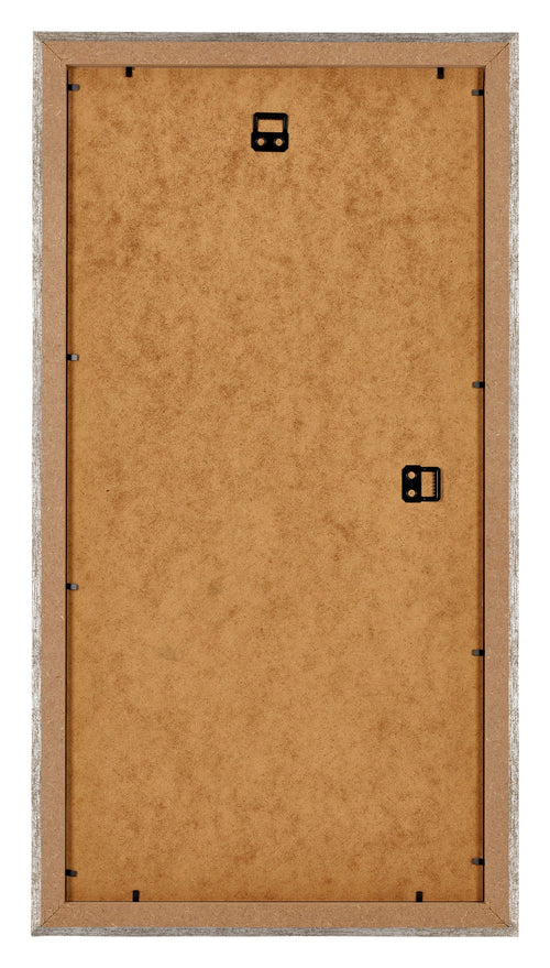 Mura MDF Cadre Photo 40x70cm Métal Vintage Arriere | Yourdecoration.fr