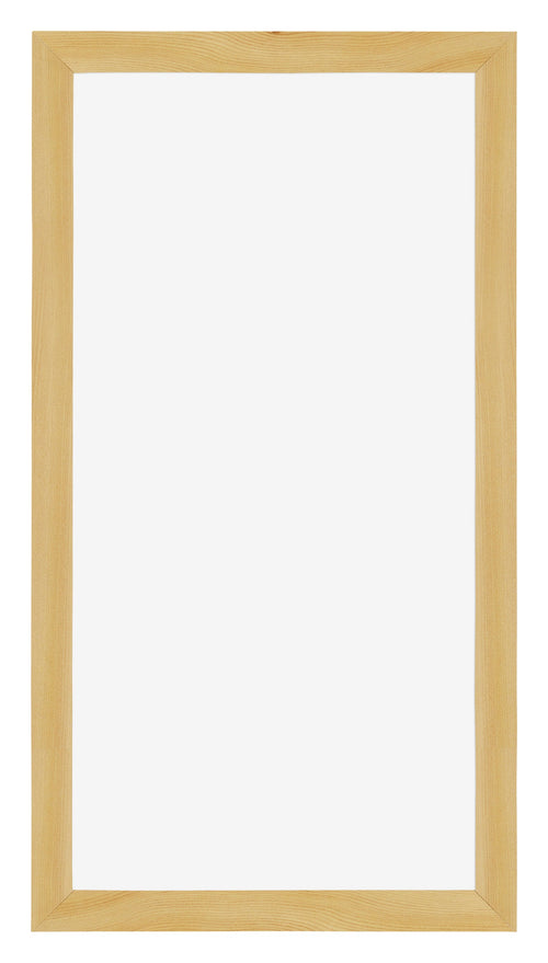 Mura MDF Cadre Photo 40x70cm Pin Décor De Face | Yourdecoration.fr