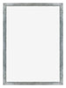 Mura MDF Cadre Photo 42x60cm Fer Patine De Face | Yourdecoration.fr