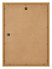 Mura MDF Cadre Photo 42x60cm Pin Décor Arriere | Yourdecoration.fr