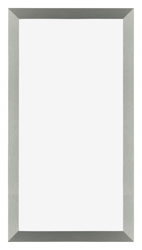 Mura MDF Cadre Photo 45x80cm Champagne De Face | Yourdecoration.fr