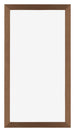Mura MDF Cadre Photo 45x80cm Cuivre Decor De Face | Yourdecoration.fr
