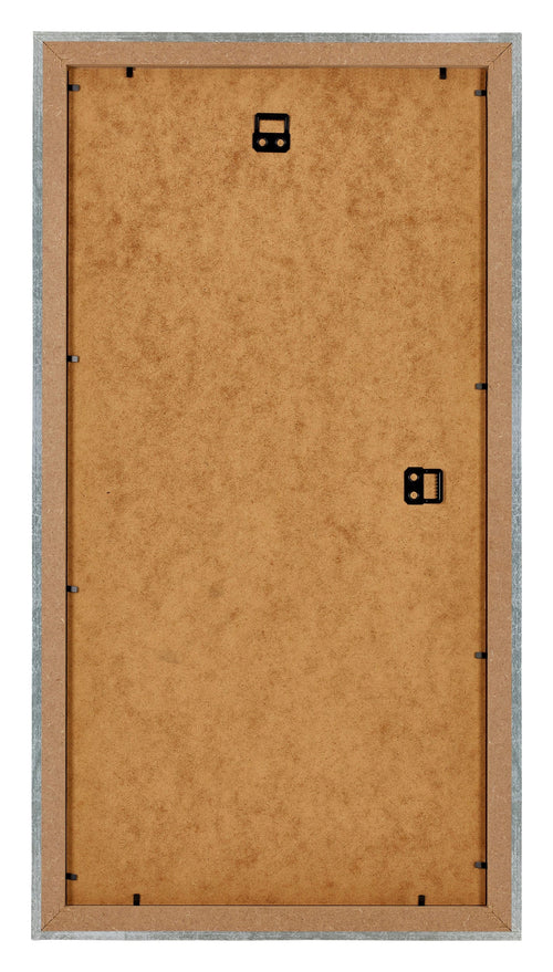 Mura MDF Cadre Photo 45x80cm Fer Patine Arriere | Yourdecoration.fr