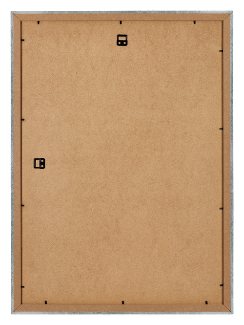 Mura MDF Cadre Photo 48x68cm Fer Patine Arriere | Yourdecoration.fr