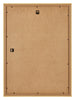 Mura MDF Cadre Photo 48x68cm Pin Decor Arriere | Yourdecoration.fr