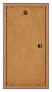 Mura MDF Cadre Photo 50x100cm Cuivre Decor Arriere | Yourdecoration.fr