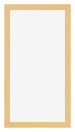 Mura MDF Cadre Photo 50x100cm H��tre D��cor De Face | Yourdecoration.fr