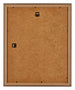 Mura MDF Cadre Photo 50x60cm Cuivre Decor Arriere | Yourdecoration.fr