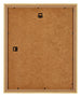 Mura MDF Cadre Photo 50x65cm Pin Décor Arriere | Yourdecoration.fr