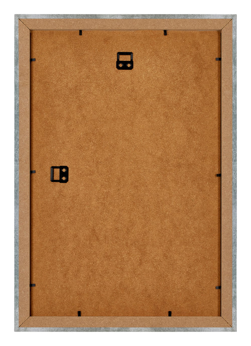 Mura MDF Cadre Photo 50x75cm Fer Patine Arriere | Yourdecoration.fr