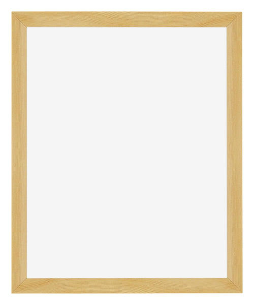 Mura MDF Cadre Photo 55x65cm Pin Décor De Face | Yourdecoration.fr