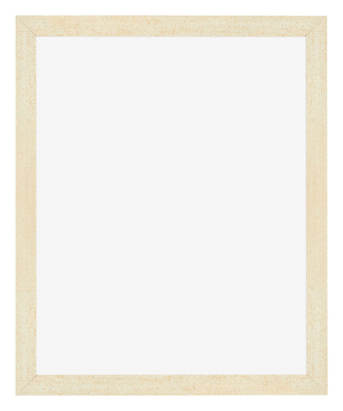 Mura MDF Cadre Photo 55x65cm Sable Balayé De Face | Yourdecoration.fr