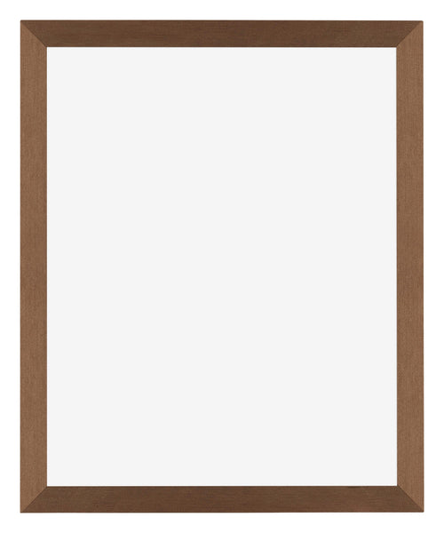 Mura MDF Cadre Photo 56x71cm Cuivre Decor De Face | Yourdecoration.fr