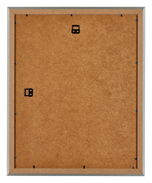 Mura MDF Cadre Photo 60x70cm Champagne Arriere | Yourdecoration.fr