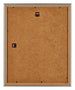 Mura MDF Cadre Photo 60x70cm Champagne Arriere | Yourdecoration.fr