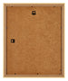 Mura MDF Cadre Photo 60x70cm Hêtre Décor Arriere | Yourdecoration.fr