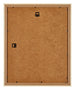 Mura MDF Cadre Photo 60x70cm Sable Balayé Arriere | Yourdecoration.fr