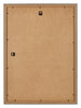Mura MDF Cadre Photo 60x84cm Gris Arriere | Yourdecoration.fr