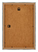 Mura MDF Cadre Photo 61x91 5cm Fer Patine Arriere | Yourdecoration.fr