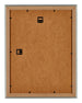 Mura MDF Cadre Photo 75x100cm Champagne Arriere | Yourdecoration.fr