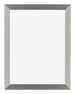 Mura MDF Cadre Photo 36x48cm Champagne De Face | Yourdecoration.fr