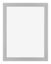 Mura MDF Cadre Photo 36x48cm Gris Patine De Face | Yourdecoration.fr