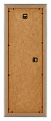 Mura MDF Cadre Photo 37 5x98cm Champagne Arriere | Yourdecoration.fr