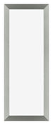 Mura MDF Cadre Photo 37 5x98cm Champagne De Face | Yourdecoration.fr