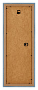 Mura MDF Cadre Photo 37 5x98cm Fer Patine Arriere | Yourdecoration.fr