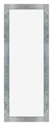 Mura MDF Cadre Photo 37 5x98cm Cerises De Face | Yourdecoration.fr