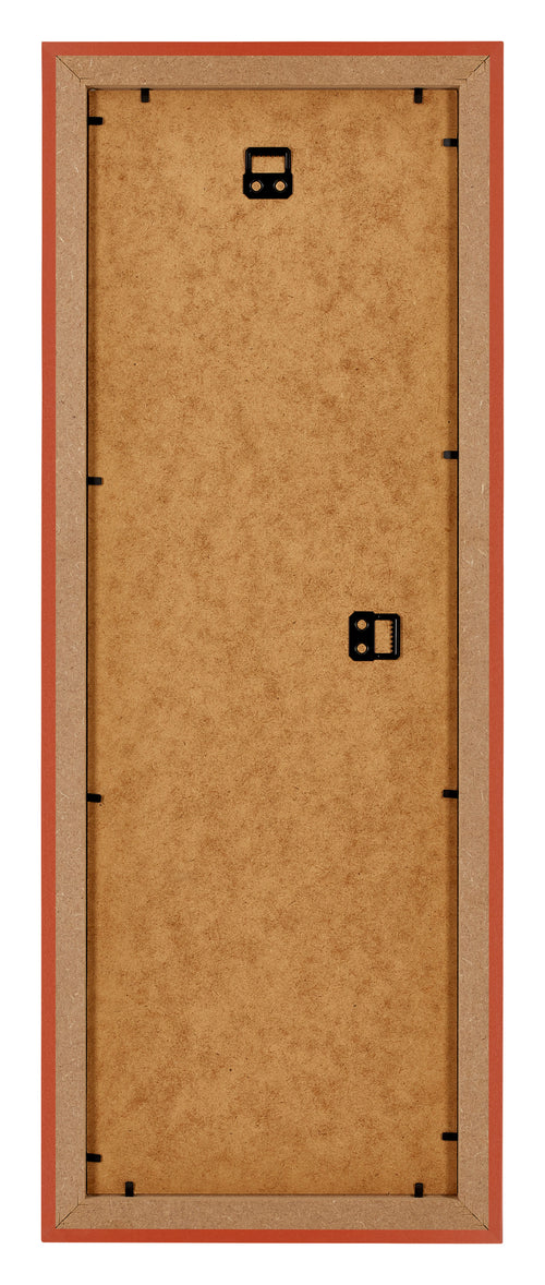 Mura MDF Cadre Photo 37 5x98cm Platine Arriere | Yourdecoration.fr
