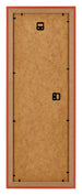 Mura MDF Cadre Photo 37 5x98cm Platine Arriere | Yourdecoration.fr