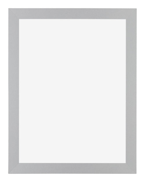 Mura MDF Cadre Photo 48x64cm Gris Patine De Face | Yourdecoration.fr