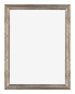 Mura MDF Cadre Photo 48x64cm Noyer De Face | Yourdecoration.fr