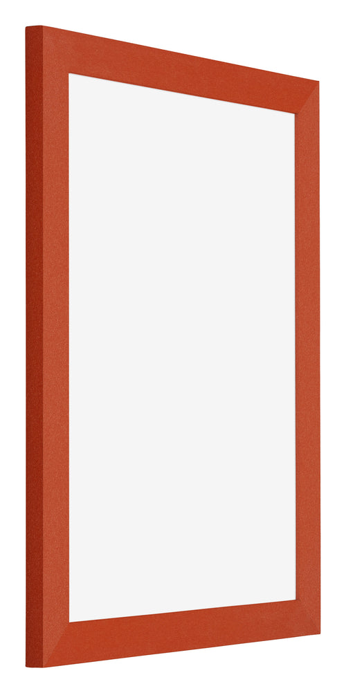 Mura MDF Cadre Photo 48x64cm Platine De Face Oblique | Yourdecoration.fr
