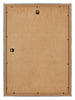 Mura MDF Cadre Photo 48x67cm Cerises Arriere | Yourdecoration.fr