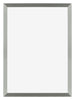 Mura MDF Cadre Photo 59x84cm Champagne De Face | Yourdecoration.fr