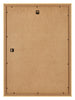 Mura MDF Cadre Photo 67x98cm Hetre Decor Arriere | Yourdecoration.fr