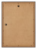 Mura MDF Cadre Photo 67x98cm Chene Fonce Arriere | Yourdecoration.fr