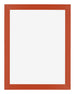 Mura MDF Cadre Photo 75x98cm Platine De Face | Yourdecoration.fr
