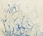 Papier Paint Aquarel Field 300x250cm FLX6 043 | Yourdecoration.fr