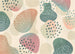 Papier Paint Bohorama 350x250cm FLX7 014 | Yourdecoration.fr