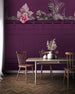 Papier Paint Bold Baroness 200x250cm Komar FLX4 054 Interieur | Yourdecoration.fr
