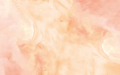 Papier Paint Candy Peach 400x250cm FLX8 001 | Yourdecoration.fr