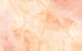 Papier Paint Candy Peach 400x250cm FLX8 001 | Yourdecoration.fr