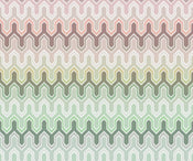Papier Paint Castle 300x250cm FLX6 042 | Yourdecoration.fr