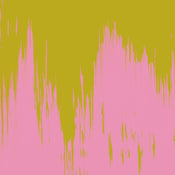 Papier Paint Colour Fusion 250x250cm Komar FLX5 051 | Yourdecoration.fr